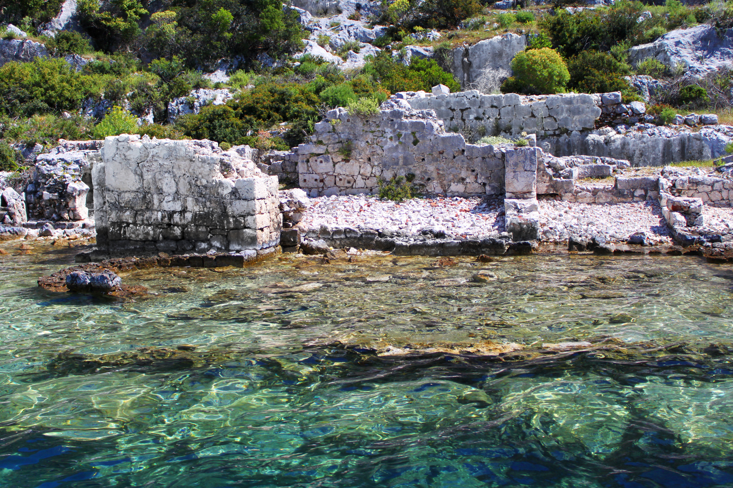 kekova island (4).webp